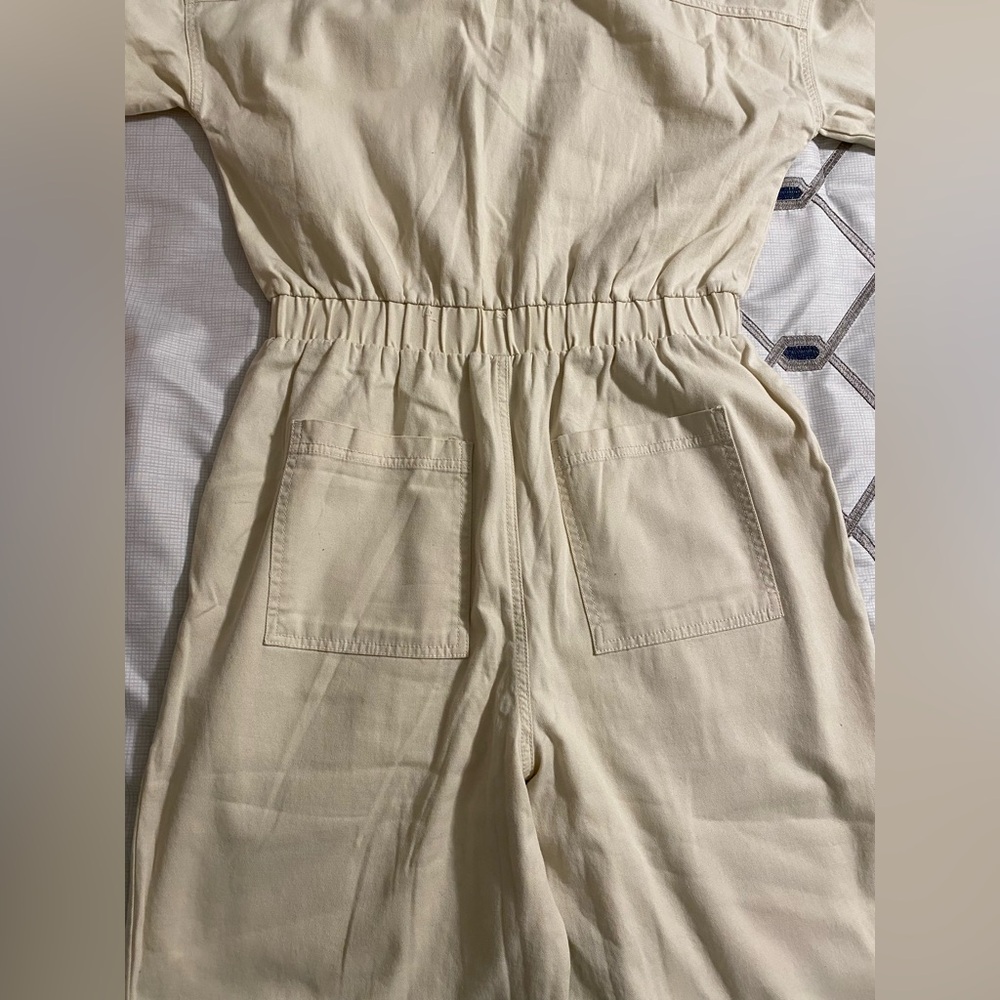 Jumpsuit—Universal Thread - Picture 6 of 13